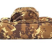 جامدادی مدل تانک کد 1331