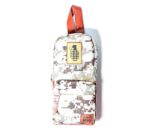 جامدادی مدل کوله پشتی SEVIL کد 3032