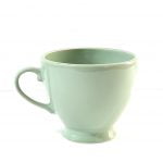 فنجان بزرگ سرامیکی جام کد 001