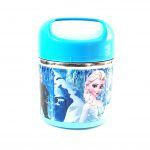 ظرف غذا نگهدار Hello Kitty