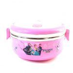 ظرف غذا نگهدار مدل Frozen Fever