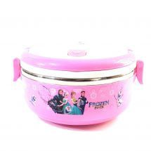 ظرف غذا نگهدار مدل Frozen Fever