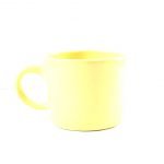 فنجان سرامیکی اسپرت کد 069