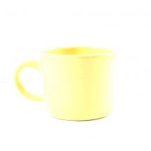 فنجان سرامیکی اسپرت کد 069