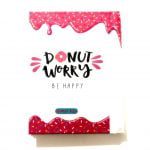 دفترچه یادداشت سیمی MICRO