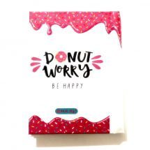 دفترچه یادداشت سیمی MICRO