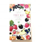 دفتر یادداشت 200 برگ پالتویی MICRO