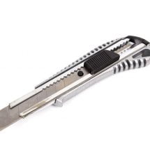 کاتر سربی فیسکو