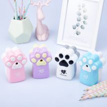 تراش رومیزی فانتزی Lovely you کد 7803