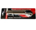 کاتر سربی فیسکو