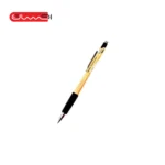 اتود 0.7 Storm Victory کد 307 - HL