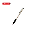 اتود 0.7 Storm Victory کد 307 - HL