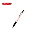 اتود 0.7 Storm Victory کد 307 - HL