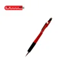 اتود 0.7 Storm Victory کد 307 - HL