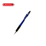 اتود 0.7 Storm Victory کد 307 - HL