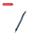 اتود 0.7 Storm مدل 304 - HL