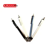 اتود 0.7 Storm مدل 304 - HL