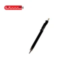 اتود 0.7 Storm مدل 304 - HL