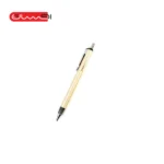 اتود 0.7 Storm مدل 304 - HL