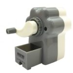 تراش رومیزی فانتزی Lovely you کد 7803