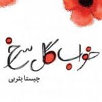 کتاب خواب گل سرخ