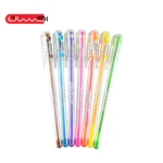 خودکار رنگی MY-TECH پنسان