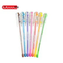 خودکار رنگی MY-TECH پنسان