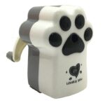 تراش رومیزی فانتزی Lovely you کد 7803