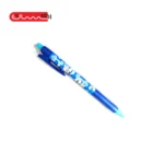 مداد نوکی 0.7 Fashion Sketch اسمارت پرینس