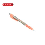 مداد نوکی 0.7 Fashion Sketch اسمارت پرینس