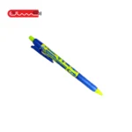 مداد نوکی 0.7 Fashion Sketch اسمارت پرینس