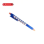 مداد نوکی 0.7 Fashion Sketch اسمارت پرینس