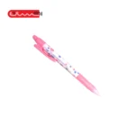 مداد نوکی 0.7 Fashion Sketch اسمارت پرینس