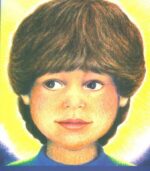 کتاب من در هر آنچه می بینم هستم - Image 2