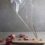 عود DARSHAN Sandal mysore