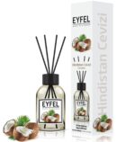 اسانس خوشبو کننده ی EYFEL