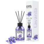 اسانس خوشبو کننده ی EYFEL