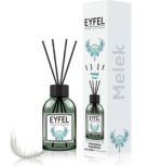 اسانس خوشبو کننده ی EYFEL