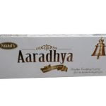 عود Aaradhya