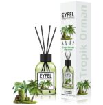 اسانس خوشبو کننده ی EYFEL