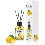 اسانس خوشبو کننده ی EYFEL