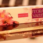 عود FLORAL VALLEY