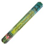 عود HEM Pristine Nature