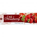 عود Fresh etrawberry