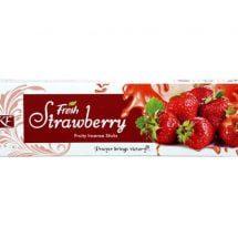 عود Fresh etrawberry