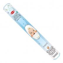 عود HEM TALCO DE BEBE