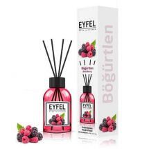 اسانس خوشبو کننده ی EYFEL
