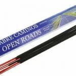 عود HEM OPEN ROADS