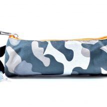 جامدادی PULSE کد 121035