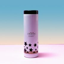فلاسک CREATIVE کد 33 - 1205
